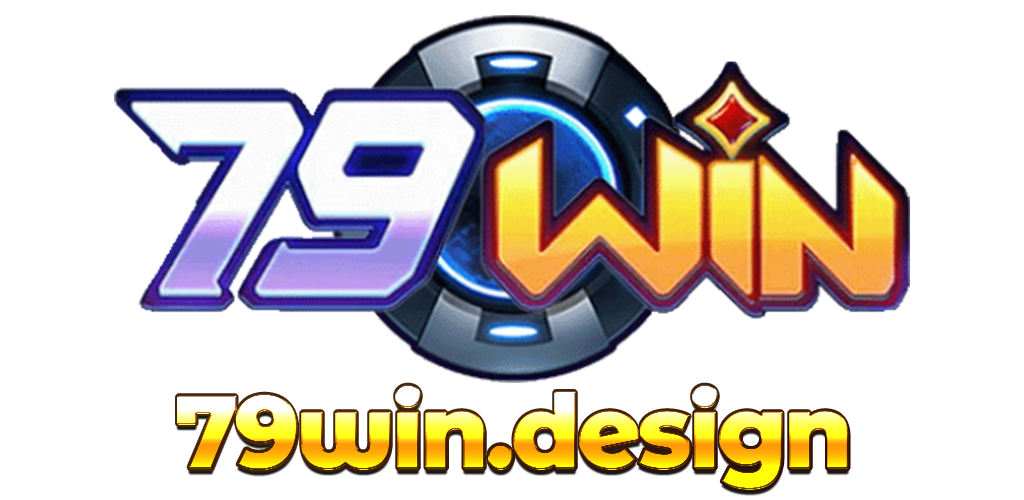 79win.design
